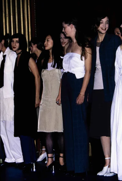 Look 2